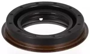 Image of Differential Shaft Seal 597.500 by Elring