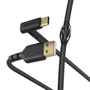Image of CHA-DAT-CAB STAND A-C 1.5M BK