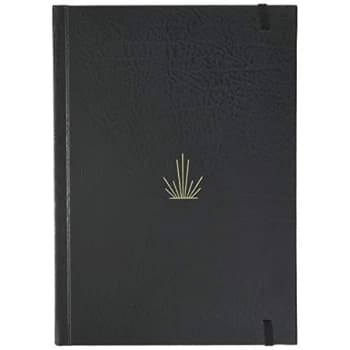 Image of Mumford & Sons - Delta Diaries (CD & Book) CD