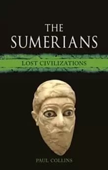 Image of The Sumerians : Lost Civilizations