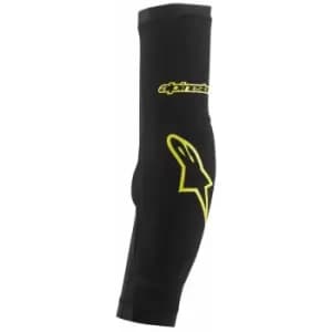 Image of PROTECTION - PARAGON PLUS ELBOW PROTECTOR - AP6525191047M - Alpinestars