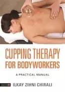 Image of cupping therapy for bodyworkers
