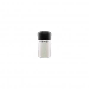 Image of MAC Glitter Reflects Transparent