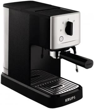Image of Krups Calvi Steam Pump