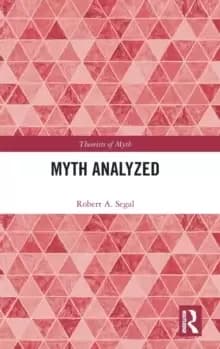 Image of Myth Analyzed