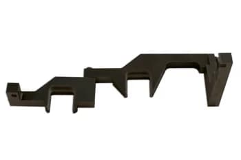 Image of Laser Tools 5149 Timing Tool Kit - BMW Mini Cooper/PSA