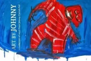 Image of Art by Johnny by Johnny Carroll-Pell
