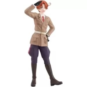 Image of Hetalia: World Stars Pop Up Parade Figure - Italy