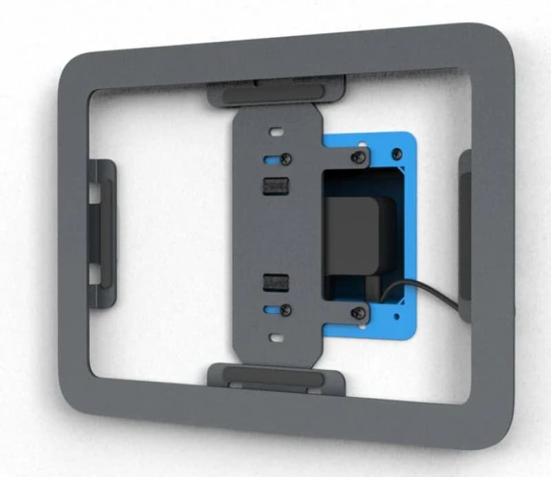 Image of Heckler Design H654-BG
