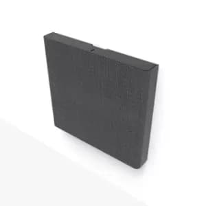 Image of Heckler Design Black