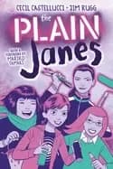 Image of plain janes