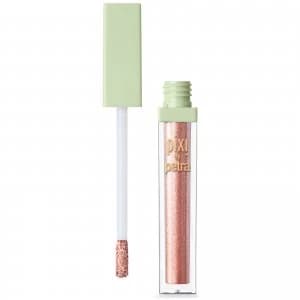 Image of PIXI Liquid Fairy Lights 5g (Various Shades) - Rose Gold