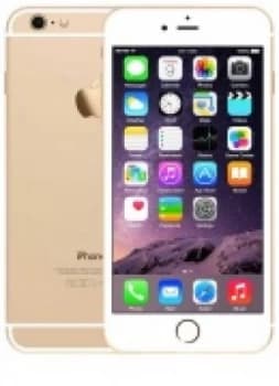 Image of Apple iPhone 6 Plus 16GB