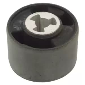 Image of Axle Beam Mount 102964 by Febi Bilstein