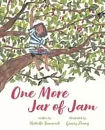 Image of one more jar of jam