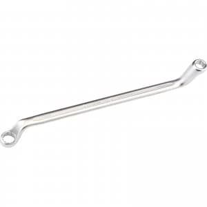 Image of Elora Ring Spanner Imperial 5/16" x 3/8"