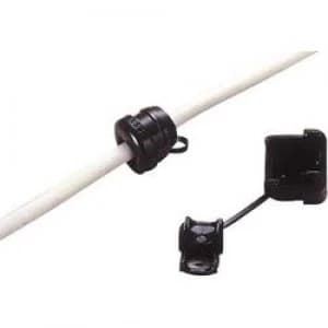Image of KSS 535895 Snap Plug Black