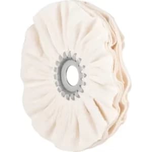 Image of Cloth Ring TR 15010-20 FL