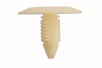 Image of Fir Tree Fixing for General Auto Use Pk 50 Connect 31578