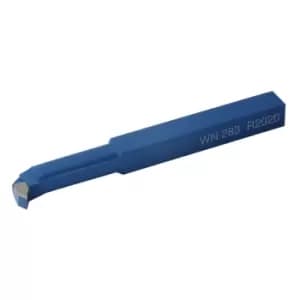 Image of Internal Threading Tool DIN283/ISO 13 - Right Hand - 20mm x 20mm x 210mm E08 P30