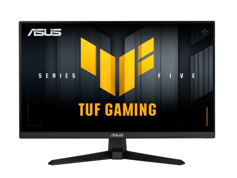 Image of TUF Gaming VG259QM5A 90LM0B90-B01O71