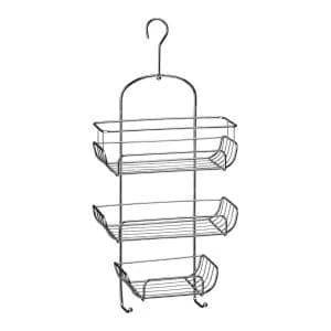 Image of Premier Housewares 3 Tier Shower Caddy