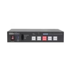 Image of DataVideo NVS-35