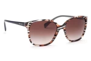 Image of Prada Conceptual 0PR 01OS CO56S1 55