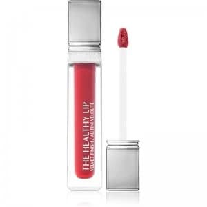 Image of Physicians Formula The Healthy Long-Lasting Liquid Lipstick with Moisturizing Effect Shade Tu-Lip Treatment 7ml