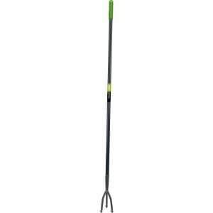 Image of Draper Carbon Steel Cultivator