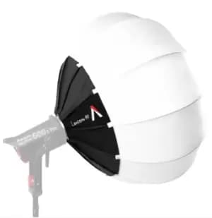 Image of Aputure Lantern 90 Soft Light Modifier - Bowens Mount