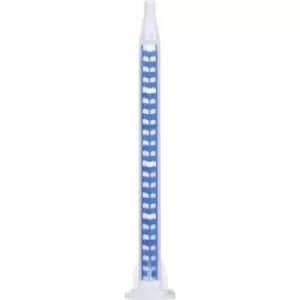 Image of TOOLCRAFT 3DDM.B100b Static mixer 3DDM.B100b 10 pc(s)