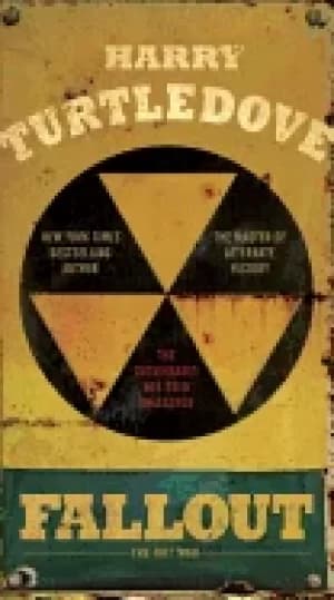 Image of fallout the hot war