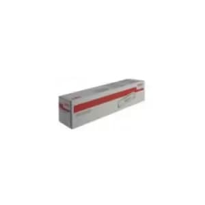 Image of OKI 44844475 printer drum Original