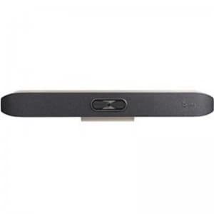 Image of Poly Studio X X50 Video Conference Equipment
