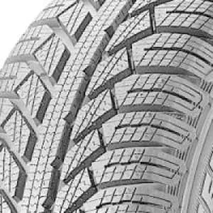 Image of Semperit Master-Grip 2 (205/65 R15 94T)
