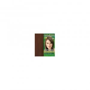 Image of Naturtint - Hair Dye Dark Blonde 150ml