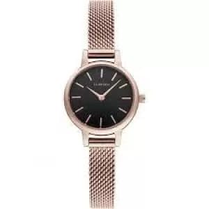Image of LLARSEN Lykke Watch 145RBR3-MR8