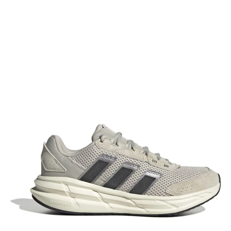Image of Adidas Astrastar Ld63 Alumina/Crbn female 8 (42)