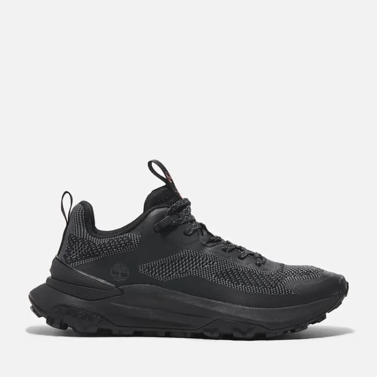 Image of Timberland Trainers Timberland Motion Acces Noir Male 44,5