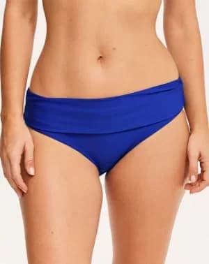 Image of Rene Fold Bikini Bottom