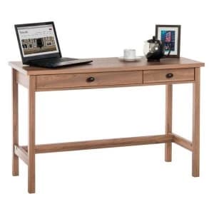 Image of Teknik Study Desk