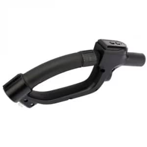 Image of Draper Remote Handle for SWD1500