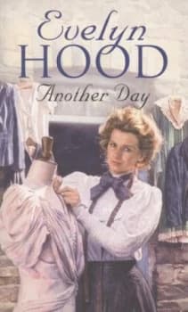 Image of Another Day by Evelyn Hood Paperback