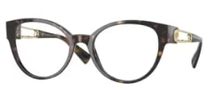 Image of Versace Eyeglasses VE3307 108