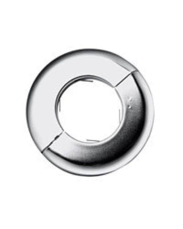 Image of Peerless ACC640-W mounting kit White