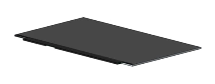 Image of HP M16337-001 laptop spare part Display