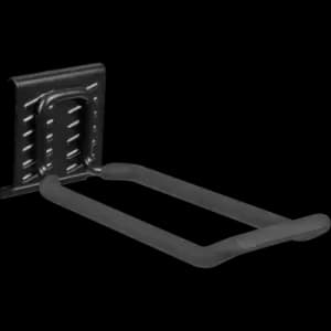 Image of Sealey APH Closed End Storage Hook