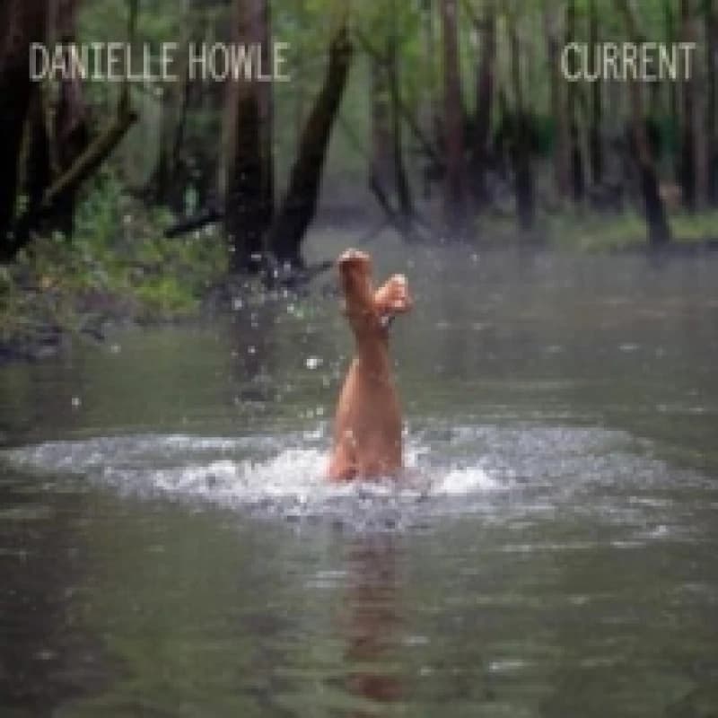 Image of Current CD / Album Digipak