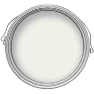 Image of Craig & Rose 1829 Chalky Emulsion - Craftsmans White - 50ml